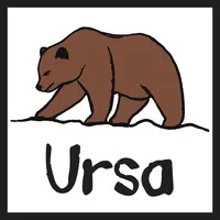 Ursa